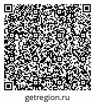 79120678741