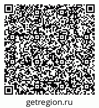 79120678742
