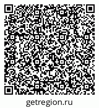 79120678752