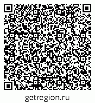 79120678757