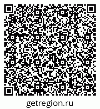 79120678758