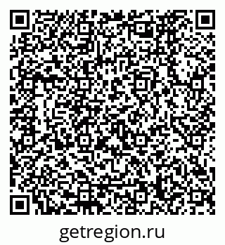 79120678760