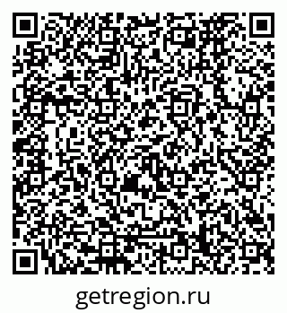 79120678764