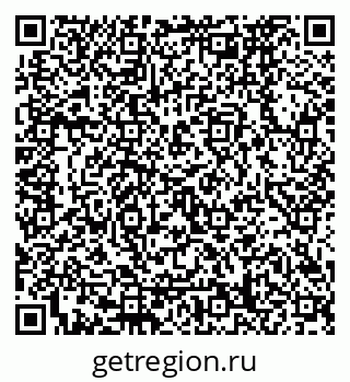 79120678766