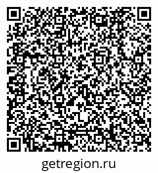 79120678767