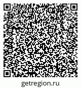 79120678768
