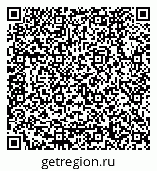 79120678770