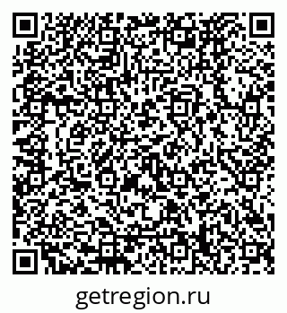 79120678775