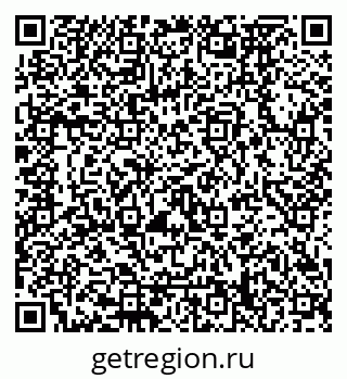 79120678785