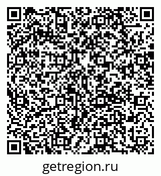 79120678788