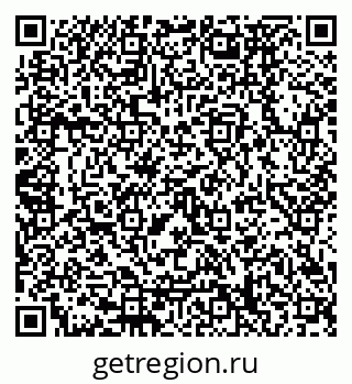 79120678797