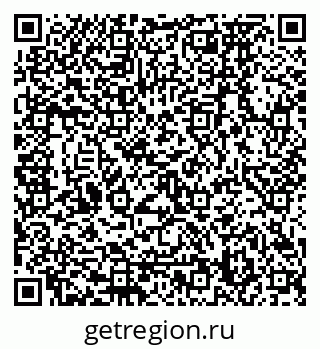 79120678800