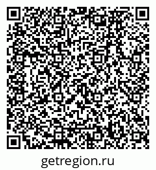 79120678802