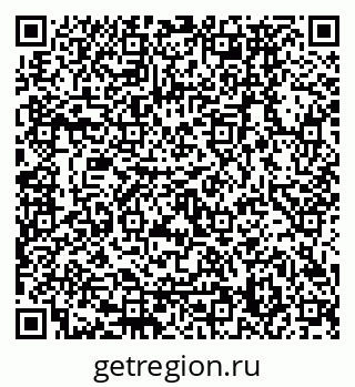 79120678810