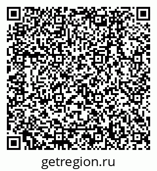 79120678811