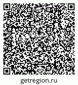 79120678812