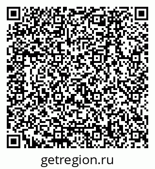 79120678814