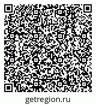 79120678816