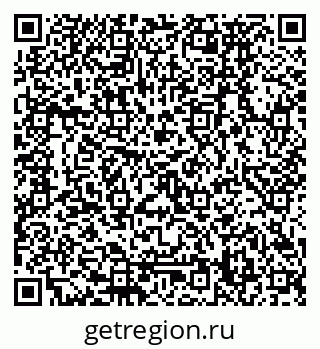79120678819
