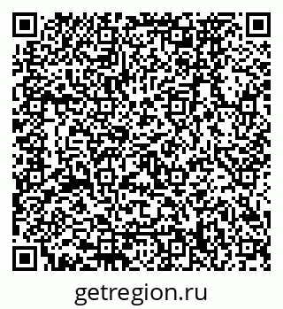 79120678825