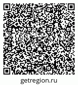 79120678827