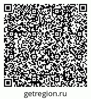 79120678828