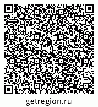 79120678832