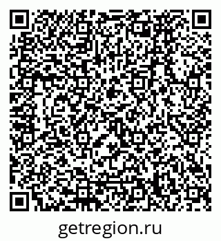 79120678833