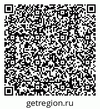 79120678836