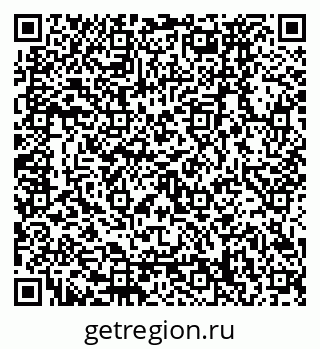 79120678837