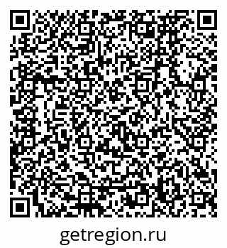 79120678841