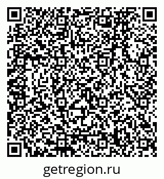 79120678844