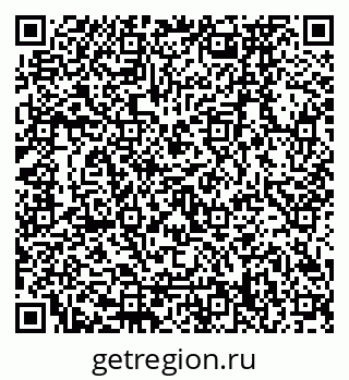 79120678845