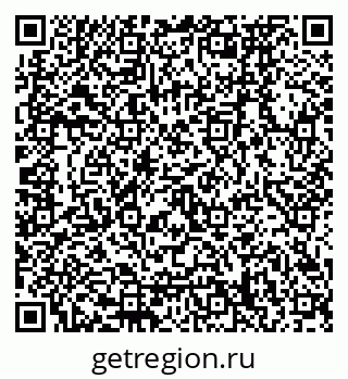 79120678847