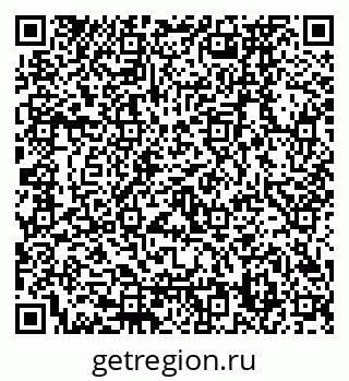 79120678848