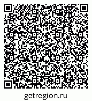 79120678849