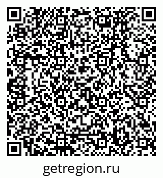 79120678850