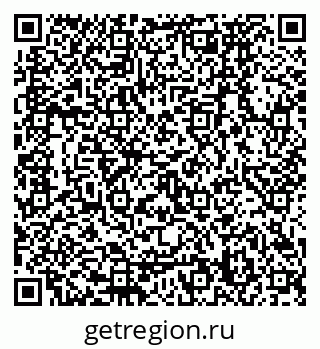 79120678852