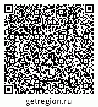 79120678854