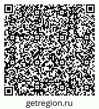 79120678855