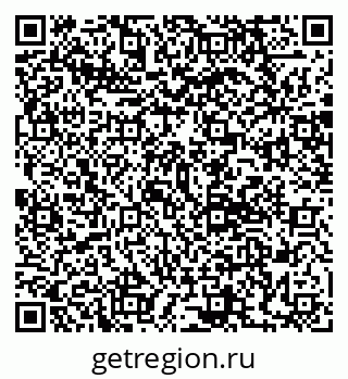 79120678856
