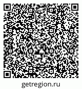 79120678858