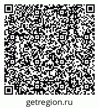 79120678861