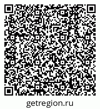 79120678862