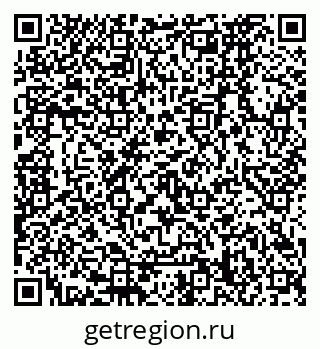 79120678864