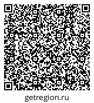 79120678868