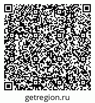 79120678873