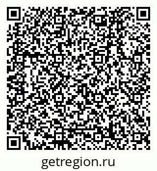 79120678876