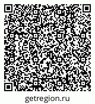 79120678877