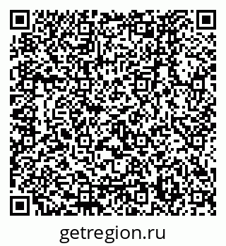 79120678878